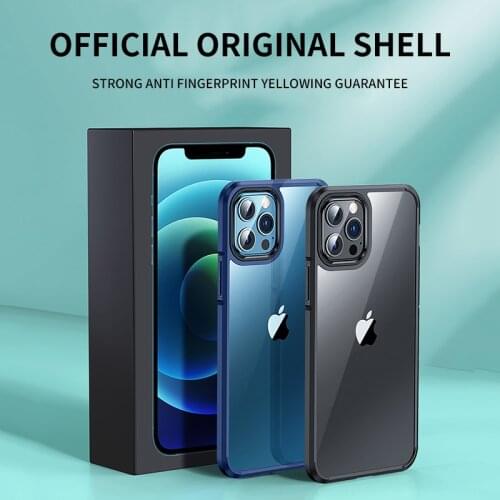 Qkuttu Wireless Chargers For Iphone