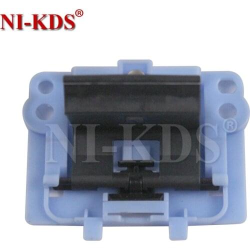 RM2-5131 for HP P1102 P1106 P1108 M1132 1212 1213 1217 1218 125 126 127 128 Separation Pad Printer Parts