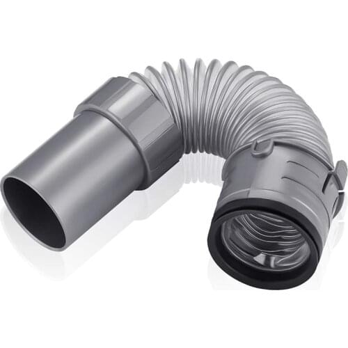AD-Vacuum Cleaner Hose Nozzle Hose for Shark Navigator Lift-Away NV350 NV351 NV352 NV356 NV357 UV440 Replace Part No.193FFJ