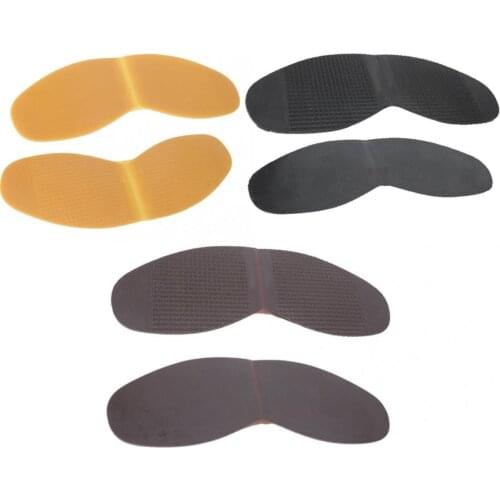 Щётки для обуви TOPINCN China At AliExpress