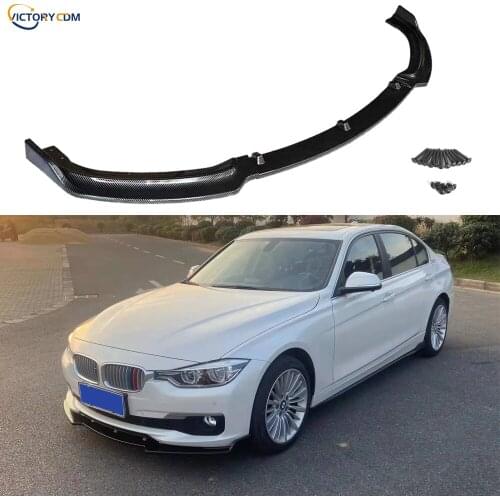 Автомобильные бамперы VICTORY CDM China At AliExpress