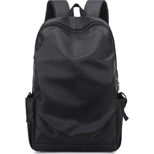 YINGPEI Backpacks For Men