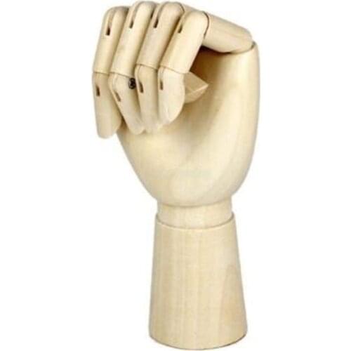 YOUSHITOP Game Figures And Sets