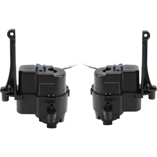 Rearview Mirror Folding Motor Door Side Mirror Electric Fold Motor for Mazda CX-5 CX5 2012 2013 2014