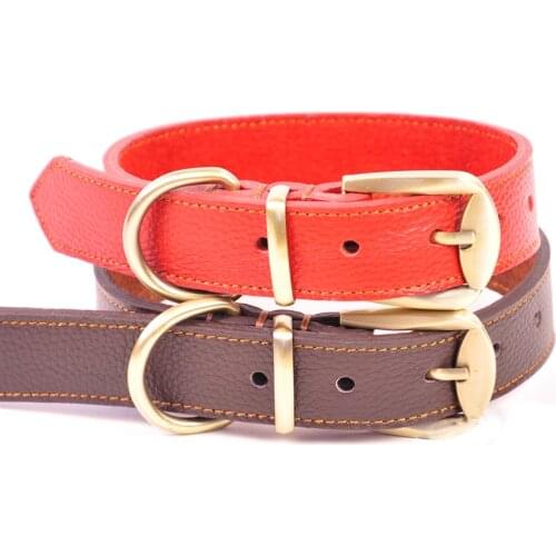 ZEZE Accessories For Suitcases