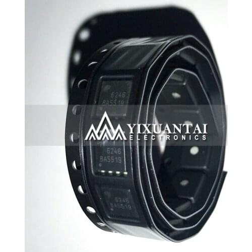 10pcs/lot AON6250 6250 AON6260 6260 AON6266 6266 AON6268 6268 AON6266E 6266E DFN8 DFN 100% New original