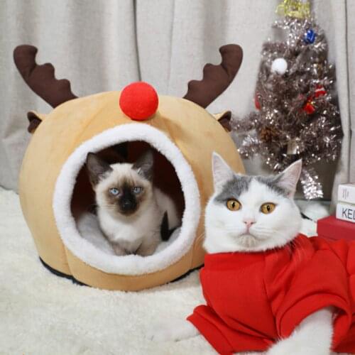 Домики для собак ABEDOE China At AliExpress