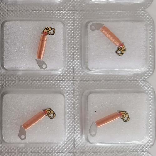 Watch accessories meiyouda GL00 GL20 movement coil gm10 gm00 movement coil single price