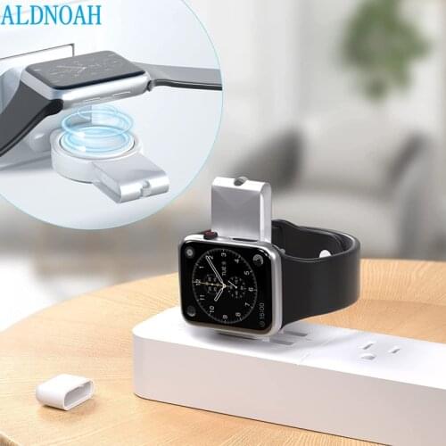 ALDNOAH Battery Chargers