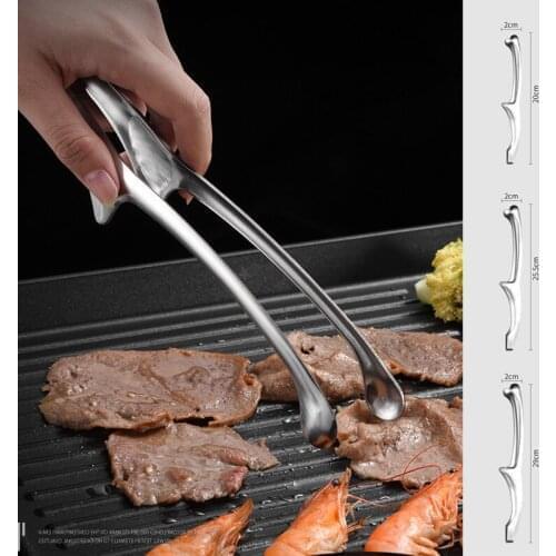 Столовая посуда COCODE China At AliExpress