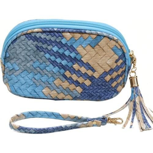ISHINE Organizer Bags