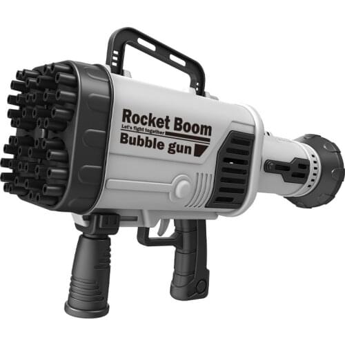 Kennie Toy Weapons And Blasters