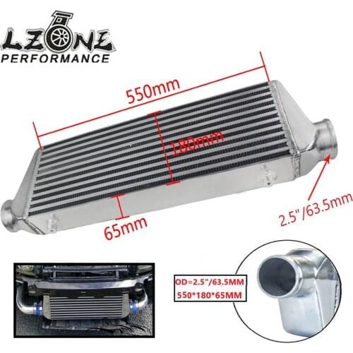 Радиаторы LZNE China At AliExpress