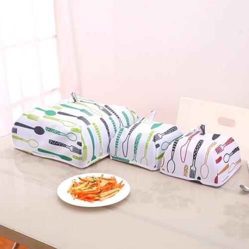 Крышки для еды MARX China At AliExpress