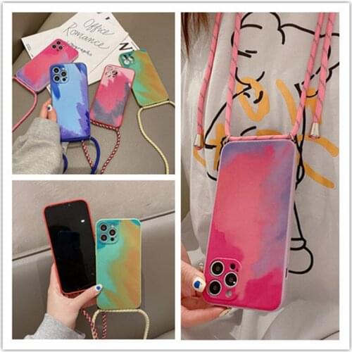 Mr Mode Phone Cases Xiaomi Redmi 9T