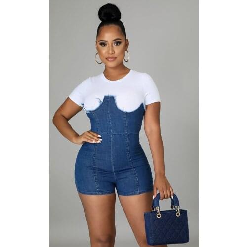 OKAYOASIS Women Jeans