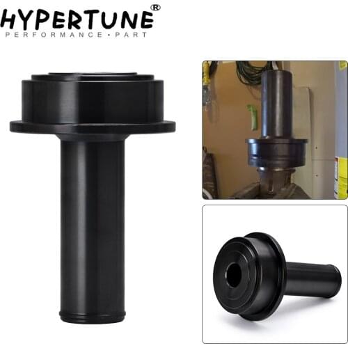 Axle Shaft Stub Knuckle Vacuum Seal Installer For 98-04 Ford F-250 F-350 F-450 Vacuum-operated Front Axle Outer Press HT-GJ041