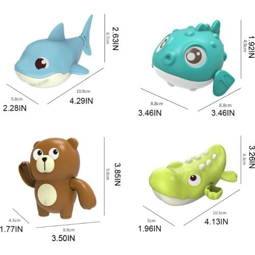 Игрушки для ванной Platube China At AliExpress