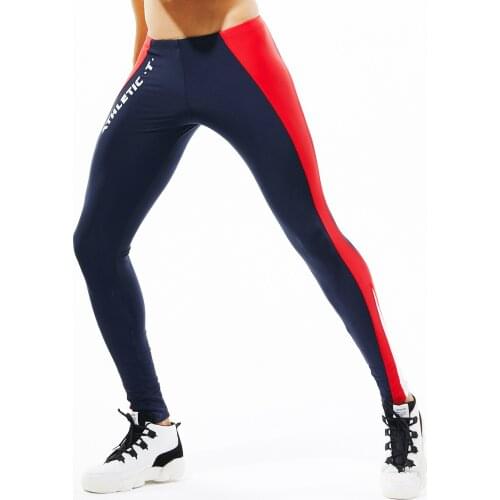 Mens long underwear New fitness pants Stretch skinny thin yoga pants Running pants mens cotton underwear winter men