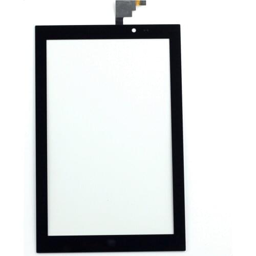 STARDE Replacement Touch For HP Slate 7 3G Wifi Extereme HD Touch Screen Digitizer Sense 7"