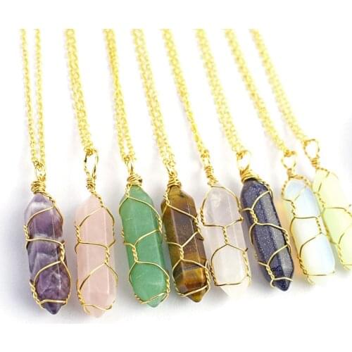 Винтажные ожерелья Vinkkatory China At AliExpress