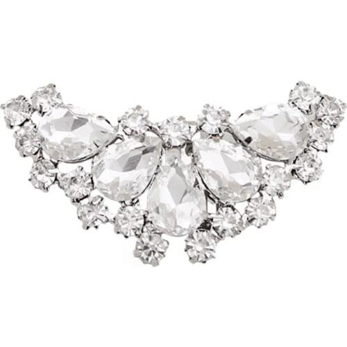 XONEMATHY Shoe Decorations