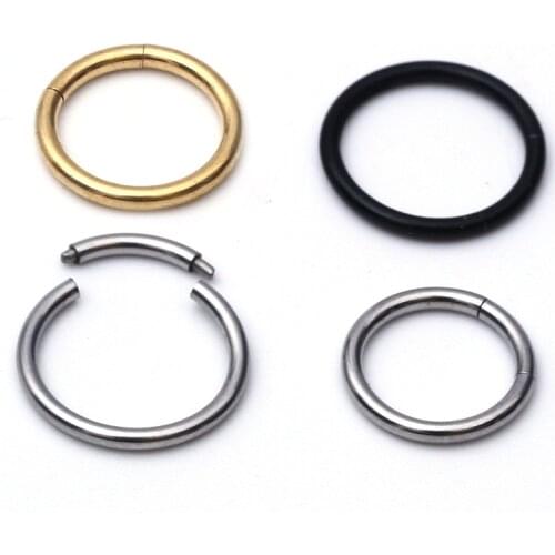 ZLDYOU Home Improvement Products