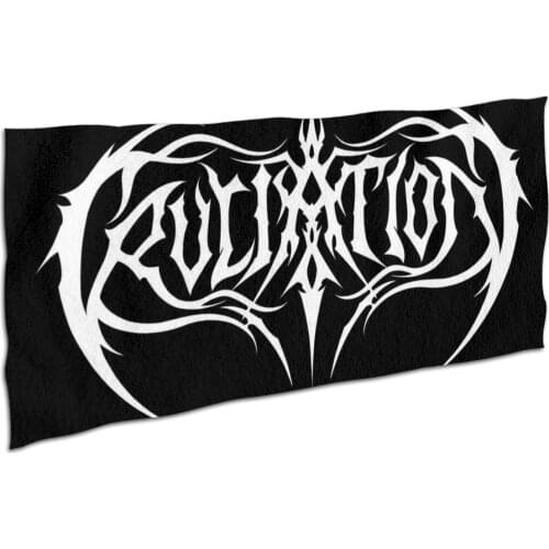 2021 thin 160*80cm black and white beach towel, yoga towel, fashion Mini foam swimming sports towel gift