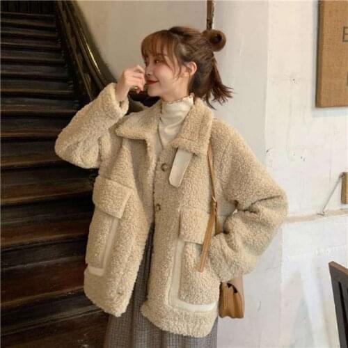 Anbenser Women's Large Jackets