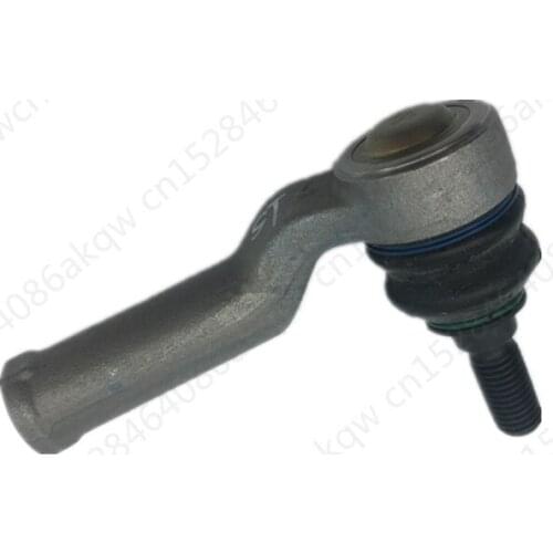 Car Directional ball head -Fo rdW inn ing- Directional machine tie rod outer ball head Tie rod outer ball head Turn ball head