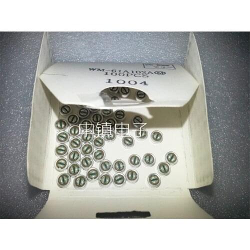 Free Shipping 100% NEW WM-61A102A WM-61A