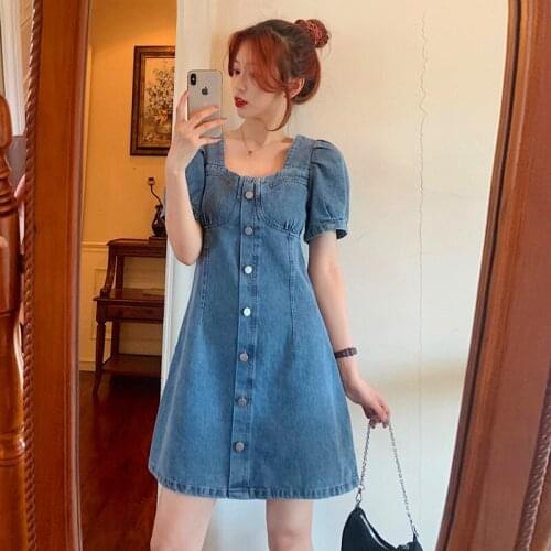 Летние платья с длинным рукавом CAICYSHAN China At AliExpress