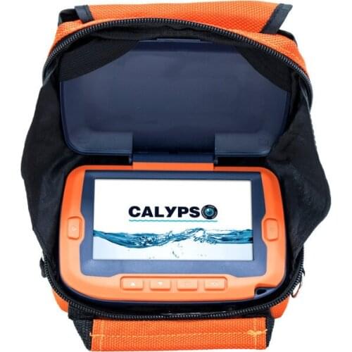 CAMPING WORLD Car Accessories