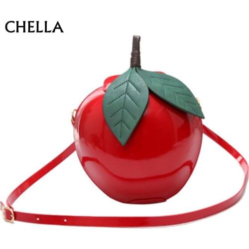 Женские модные клатчи CHELLA China At AliExpress
