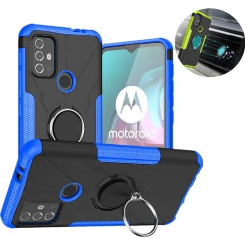 Cuimeng Motorola Phone Cases