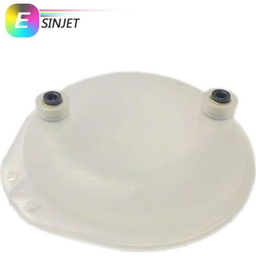 DB-018872SP D Type AX Buffer Dampert Assembly Type 5 Spare Compatible Spare Part for Domino AX Series Printer