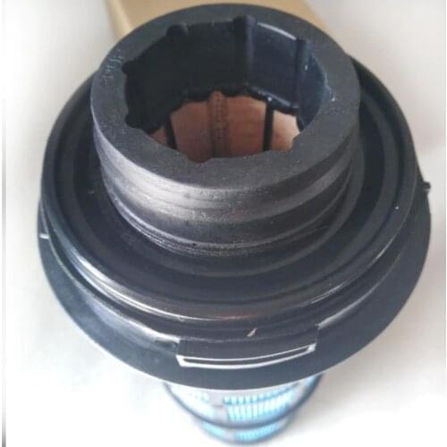 For JCB/Thwaites Air Filter Kit (32/925894 & 32/925895; T53814 & T53815)