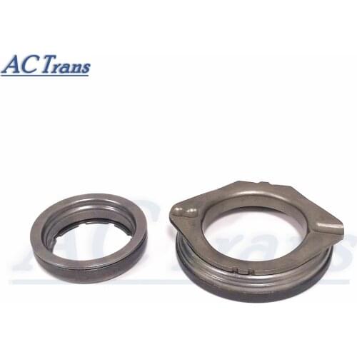 DSG 7 0AM DQ200 Shift Ford Release Bearing 0AM141198G