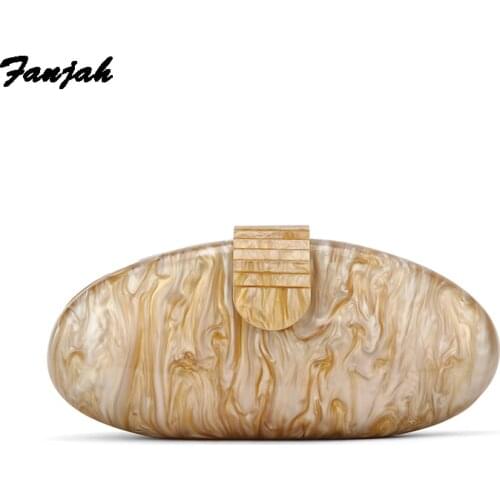 Fanjah Womens Designer Bags