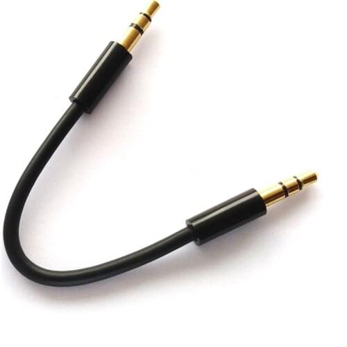 Haafee Player Accessories