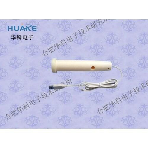 HKF-12C+Vital Capacity Sensor/Lung Function Sensor