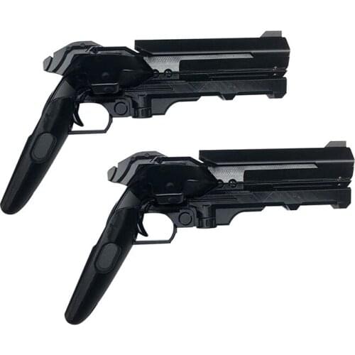 HTC VIVE Handgun Holster Game Accessories Holster Mold