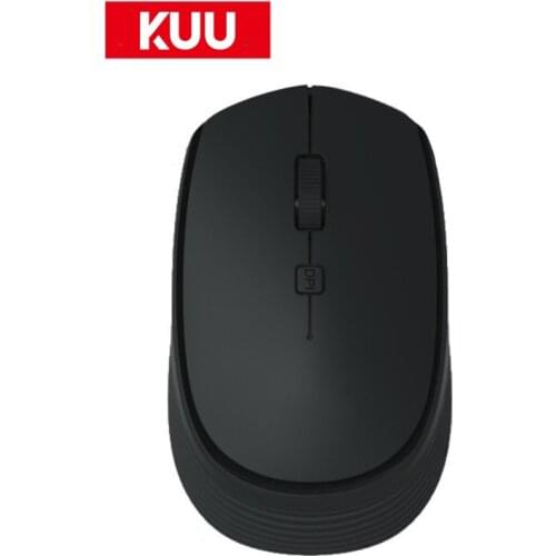 KUU Computer Mice