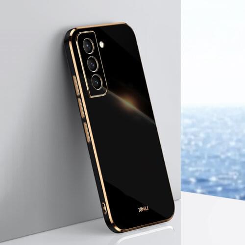 MLFC Samsung Galaxy S10 Plus Phone Cases