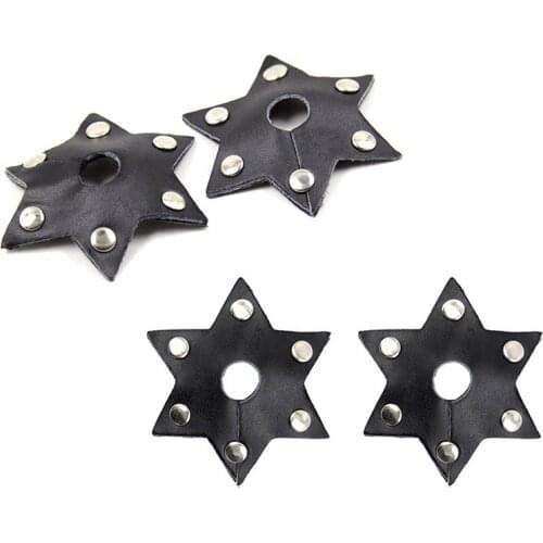 Nipple Cover Sex Adult Temptation Pasties Hollow Breast Stickers Fetish Bdsm Sex Toys For Couples Toys Flirty Adult Games