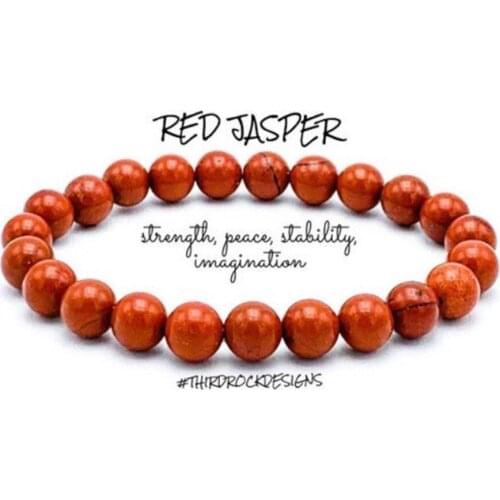 Plumiss Beaded Bracelets