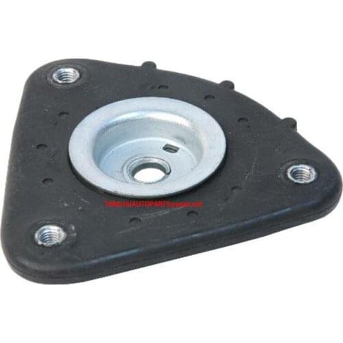 Strut Mount Fit VOLVO S40 2004-2011 V50 C30 C70 30681546 32312030 1230960 1255747 1305330