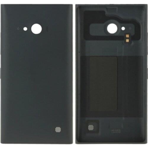 Housing Replacement for Nokia lumia 730, Back Cover For Nokia 735 Battery Cover Case Free Shipping