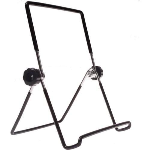 Lazy Tablet Stand Universal Holder for 7'' or Larger Tablet