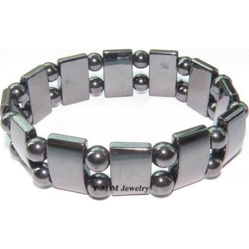 XiaoYaoTYM Magnetic Bracelets